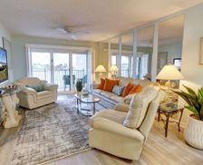 United States Florida Treasure Island vacation rental compare prices direct by owner 33481459