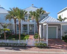 United States Texas South Padre Island vacation rental compare prices direct by owner 33473504