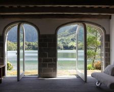 Portugal Sete Cidades Azores vacation rental compare prices direct by owner 4040945