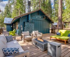 United States California Oakhurst vacation rental compare prices direct by owner 33470513