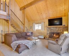 United States California Lake Arrowhead vacation rental compare prices direct by owner 33492968