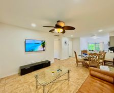 United States Florida Fort Myers Beach vacation rental compare prices direct by owner 33541462