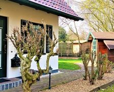 Germany Niedersachsen Nordhorn vacation rental compare prices direct by owner 33566486