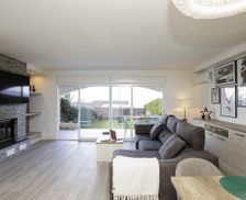 Spain Catalunya Girona vacation rental compare prices direct by owner 33503201