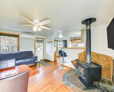 United States Idaho Clark Fork vacation rental compare prices direct by owner 33492591