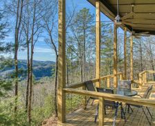 United States North Carolina Rosman vacation rental compare prices direct by owner 33524116