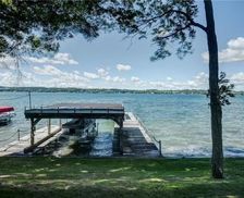 United States New York Skaneateles vacation rental compare prices direct by owner 33537255