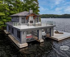 Canada Ontario Port Carling vacation rental compare prices direct by owner 2466075