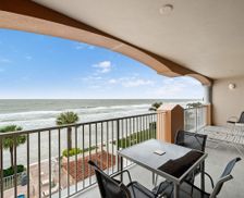 United States Florida Redington Beach vacation rental compare prices direct by owner 1172088