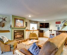 United States Minnesota Park Rapids vacation rental compare prices direct by owner 33576031