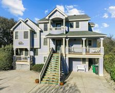 United States North Carolina Kitty Hawk vacation rental compare prices direct by owner 33474626