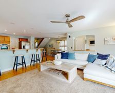 United States Delaware Bethany Beach vacation rental compare prices direct by owner 33476536