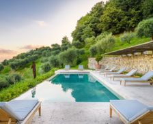 Italy Toscana Lucca vacation rental compare prices direct by owner 32477208