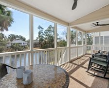 United States South Carolina Surfside Beach vacation rental compare prices direct by owner 32520317