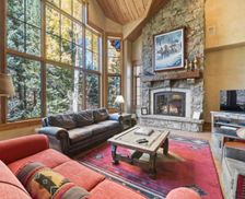 United States Colorado Beaver Creek vacation rental compare prices direct by owner 23668427