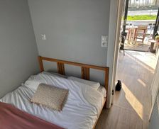 Netherlands Friesland Offingawier vacation rental compare prices direct by owner 33593252