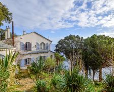 France Corsica Brando vacation rental compare prices direct by owner 33482809