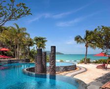 Seychelles  Anse Boileau vacation rental compare prices direct by owner 28874554