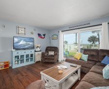 United States Florida Ormond Beach vacation rental compare prices direct by owner 1949634