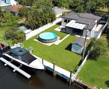 United States Florida Fort Lauderdale vacation rental compare prices direct by owner 33546791