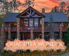 United States Arkansas Mountain Pine vacation rental compare prices direct by owner 33476581