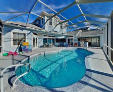 United States Florida Flagler Beach vacation rental compare prices direct by owner 1817527