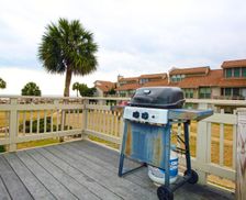 United States South Carolina Fripp Island vacation rental compare prices direct by owner 13100148