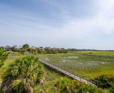 United States South Carolina Fripp Island vacation rental compare prices direct by owner 33492009