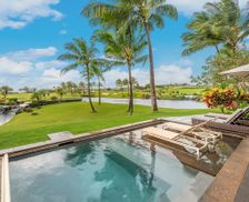 United States Hawaii Koloa vacation rental compare prices direct by owner 33546996