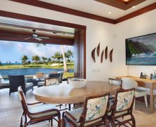 United States Hawaii Koloa vacation rental compare prices direct by owner 33547388