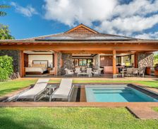 United States Hawaii Koloa vacation rental compare prices direct by owner 33547570