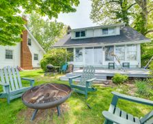 United States Ohio Euclid vacation rental compare prices direct by owner 32542388