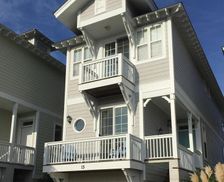 United States South Carolina Fripp Island vacation rental compare prices direct by owner 2774724