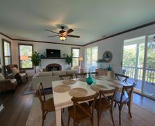 United States South Carolina Fripp Island vacation rental compare prices direct by owner 33476347