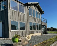 United States Oregon Bandon vacation rental compare prices direct by owner 33470992