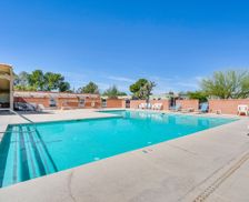 United States Arizona Green Valley vacation rental compare prices direct by owner 33493624