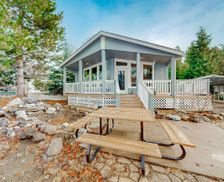 United States Idaho Spirit Lake vacation rental compare prices direct by owner 33546303