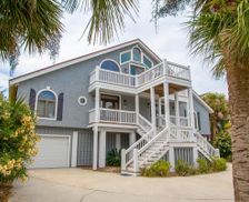 United States South Carolina Fripp Island vacation rental compare prices direct by owner 11412459