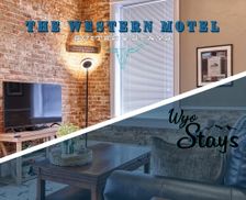 United States Wyoming Sheridan vacation rental compare prices direct by owner 33540907