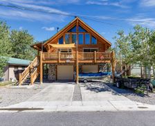 United States California June Lake vacation rental compare prices direct by owner 10161966