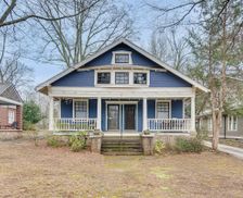 United States Georgia Decatur vacation rental compare prices direct by owner 33494084