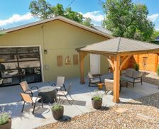 United States Colorado Colorado Springs vacation rental compare prices direct by owner 33520845