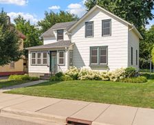 United States Minnesota Chaska vacation rental compare prices direct by owner 33445234