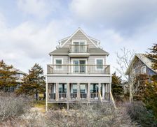 United States Massachusetts Marshfield vacation rental compare prices direct by owner 33204549