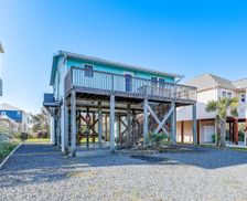 United States North Carolina Oak Island vacation rental compare prices direct by owner 33629757