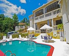 Barbados Saint Lucy Checker Hall vacation rental compare prices direct by owner 33385736