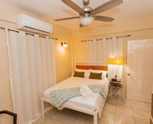 Antigua and Barbuda Saint John Potters Village vacation rental compare prices direct by owner 33557709