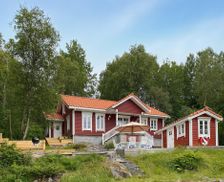 Norway Møre og Romsdal Ulstein vacation rental compare prices direct by owner 33482731