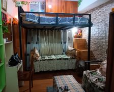 Philippines Las Piñas Metro Manila vacation rental compare prices direct by owner 33633731