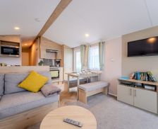 United Kingdom England Pevensey Bay vacation rental compare prices direct by owner 33633857